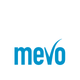 MEVO