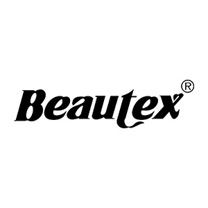 beautex