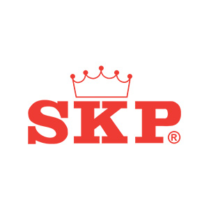 skp